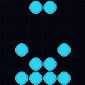 149.19.70.111