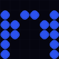 149.19.70.115