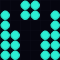149.19.70.116