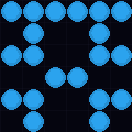 149.19.70.117
