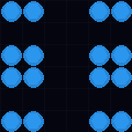 149.19.70.118