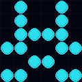 149.19.70.119