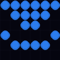 149.19.70.121