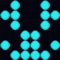 149.19.70.122