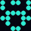 149.19.70.123