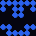 149.19.70.124