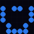 149.19.70.125