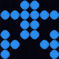 149.19.70.126