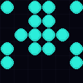 149.19.70.127