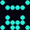 149.19.70.128