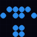 149.19.70.129