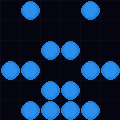 149.19.70.131