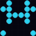 149.19.70.133