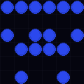 149.19.70.134