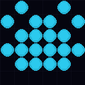 149.19.70.136