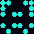149.19.70.139