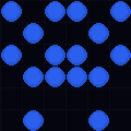 149.19.70.14