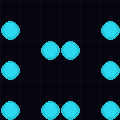 149.19.70.140
