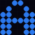 149.19.70.141