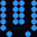 149.19.70.142