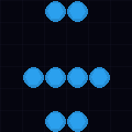 149.19.70.145