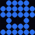 149.19.70.146