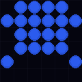 149.19.70.147