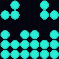 149.19.70.148