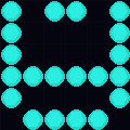 149.19.70.15