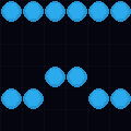 149.19.70.150