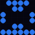 149.19.70.151