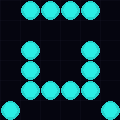 149.19.70.152