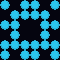 149.19.70.154