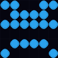 149.19.70.155