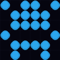 149.19.70.156