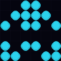 149.19.70.157