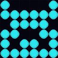 149.19.70.160