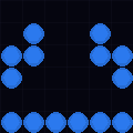 149.19.70.161