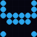 149.19.70.162