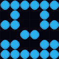 149.19.70.164