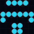 149.19.70.170