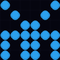 149.19.70.171
