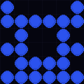 149.19.70.172
