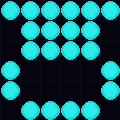 149.19.70.173