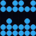 149.19.70.174
