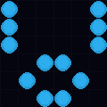 149.19.70.175