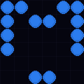 149.19.70.176