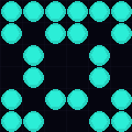 149.19.70.18