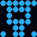 149.19.70.180