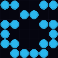 149.19.70.185